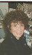 My photo