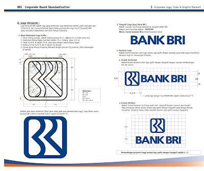 Poker yg ada bank bri