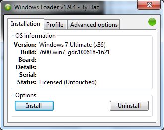 Windows Server 2012 R2 crack windows loader 2.6.2 daz Windows Server 2012 R2 crack windows loader 2.6.2 daz