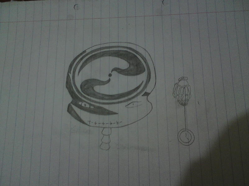 [image-upload-16-715578.jpg]