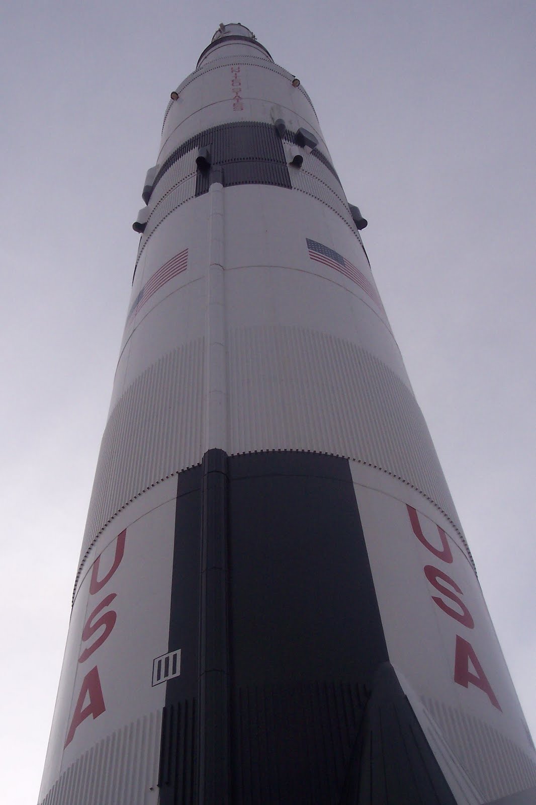 [US+Space+and+Rocket+Center+003.JPG]