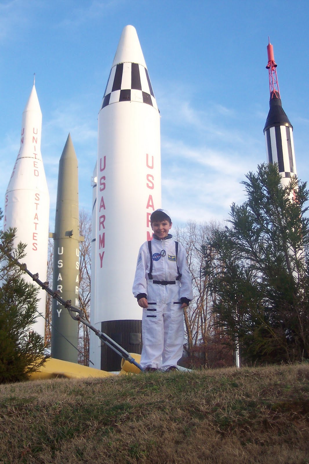 [US+Space+and+Rocket+Center+063.JPG]