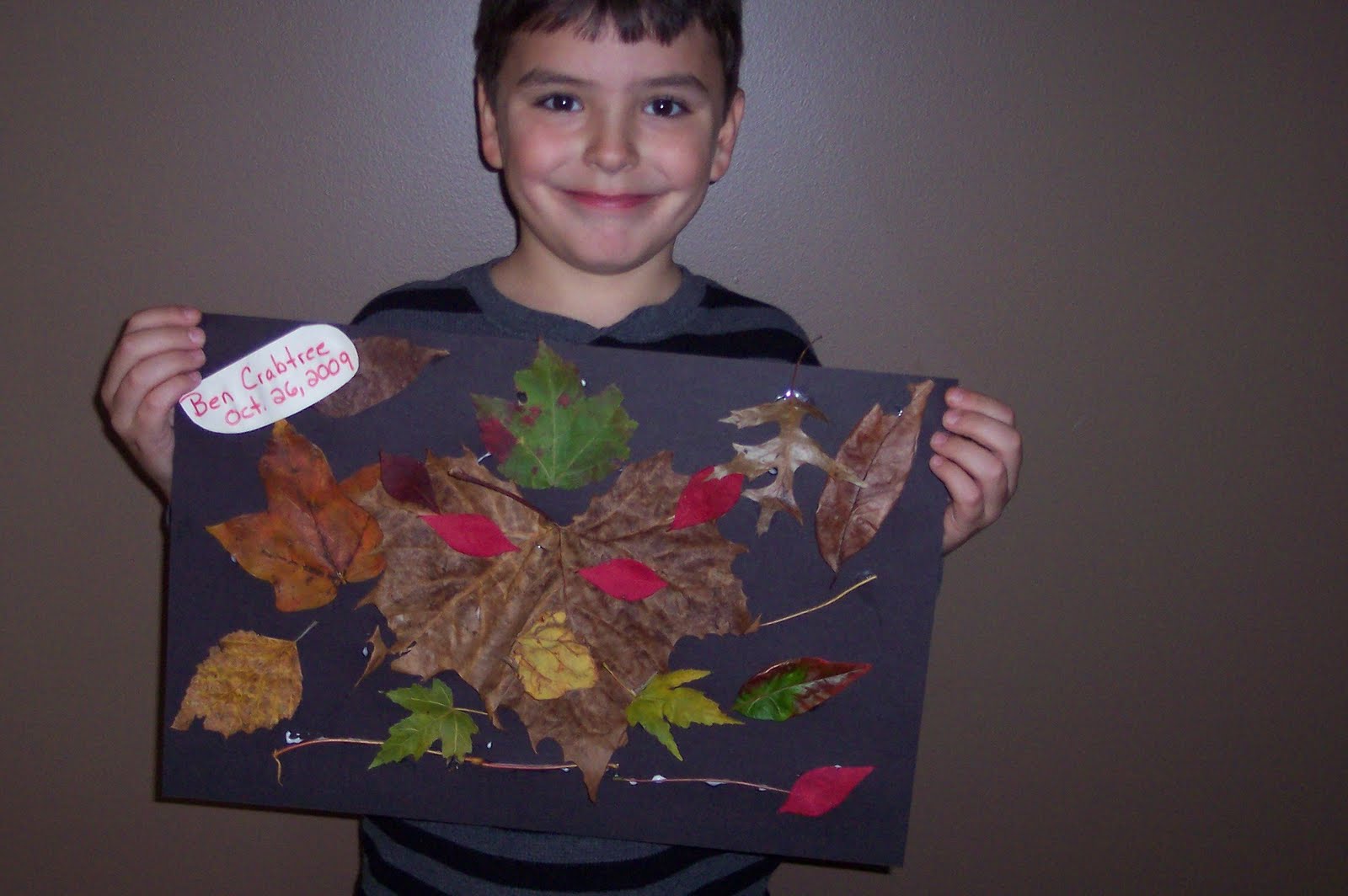 [Leaf+collecting+021.JPG]