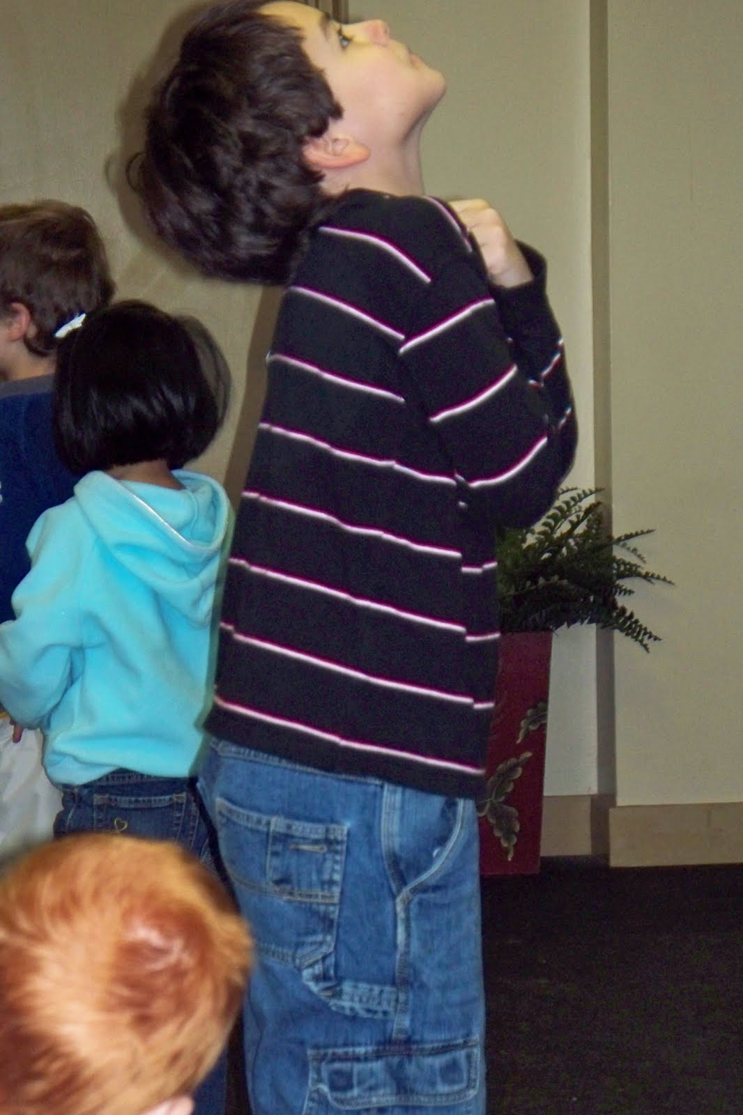 [March,+2010+041.JPG]