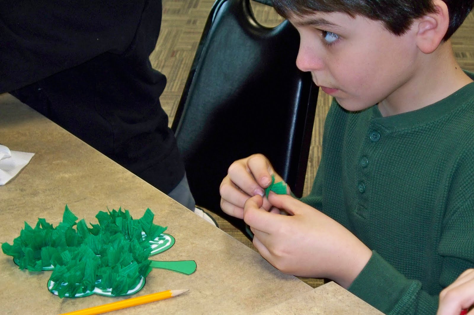 [March,+2010+007.JPG]