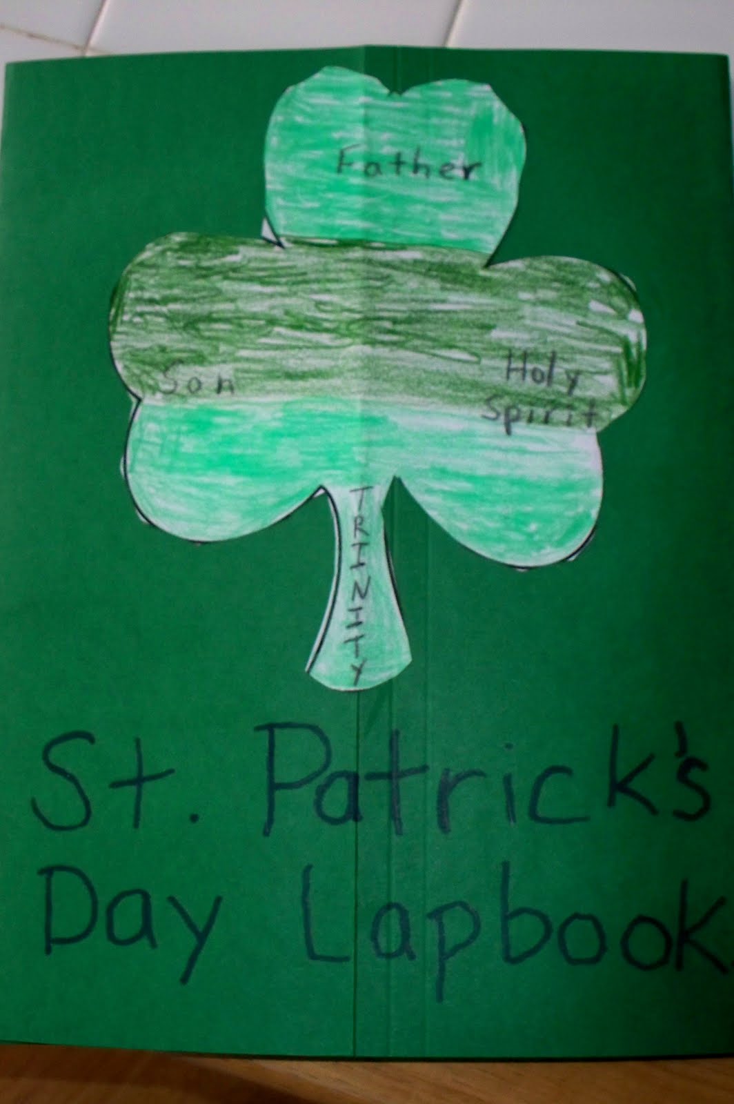 [March,+2010+001.JPG]