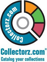 collectorz.com comic collector pro