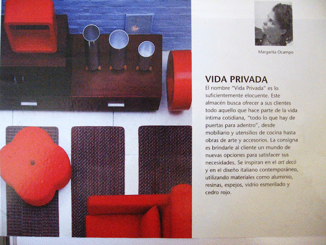 ARTICULO REVISTA AXXIS