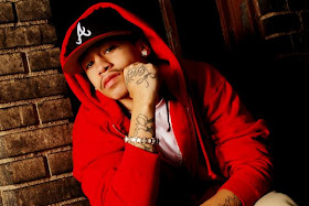 He was only 21 years old, Lil Wayne 9 Years Old. He was only 21 years old,
