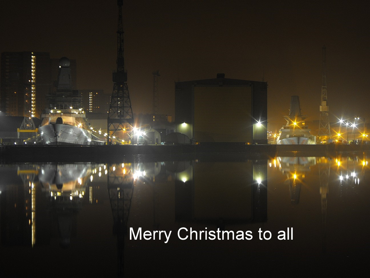[0812250011.JPG]