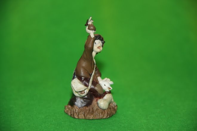 Heidi