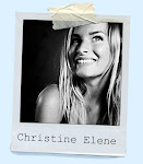 Christine Elene