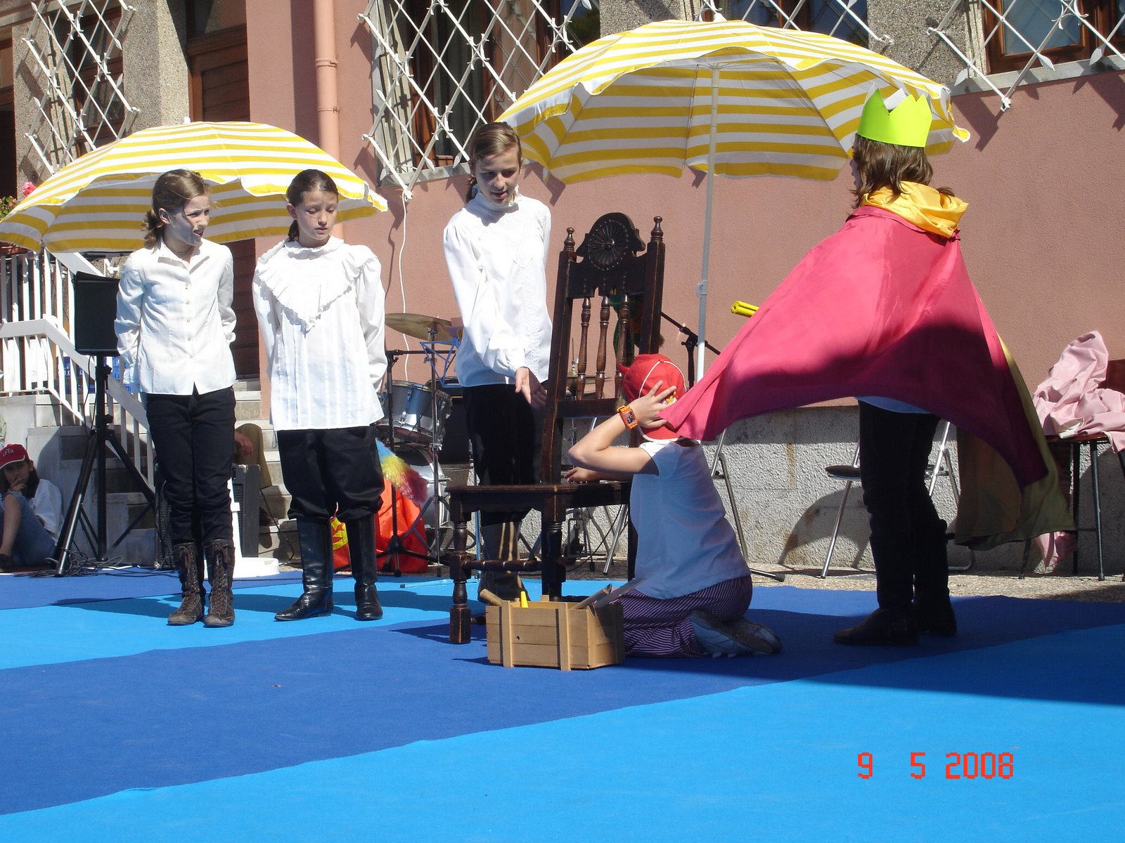 [DSC04105.JPG]
