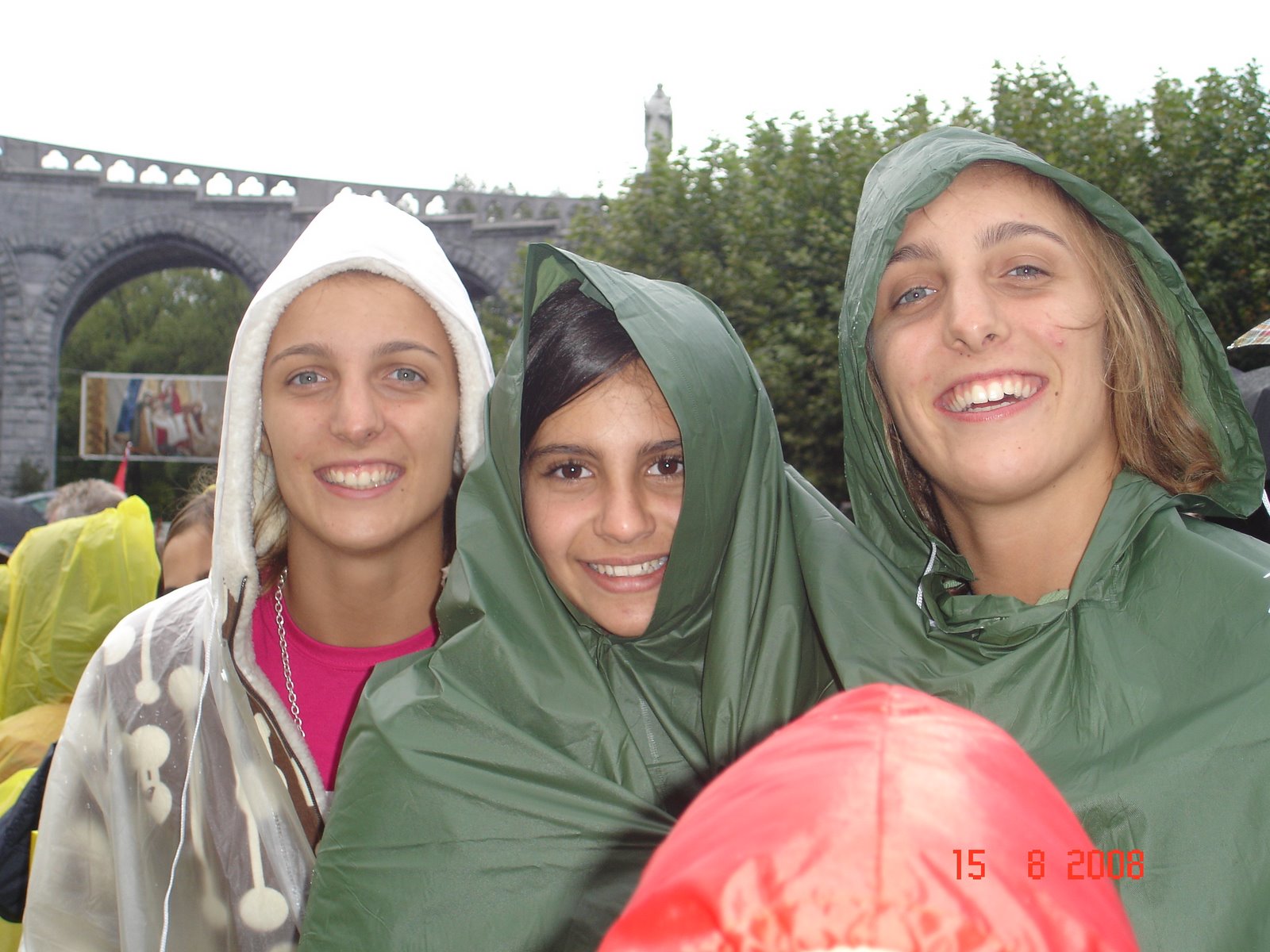 [DSC05742.JPG]