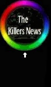 http://rapodietamo.blogspot.com