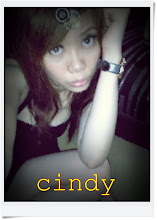 ♥ cindy♥