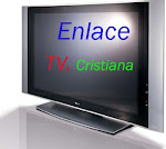 Canal Cristiano  de Tv Enlace