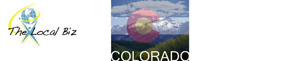 bizblogco
