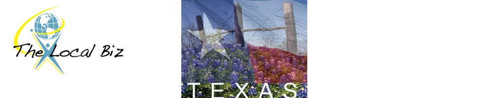 bizblogtx