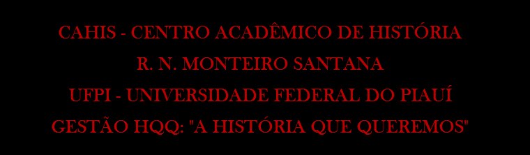 CAHIS