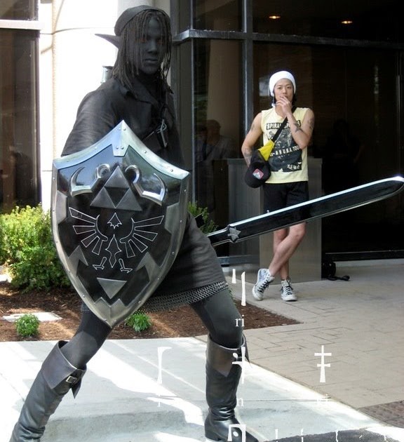 mortal kombat katana old costume mortal kombat katana old costume