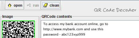 [QRcodedecoder.jpg]