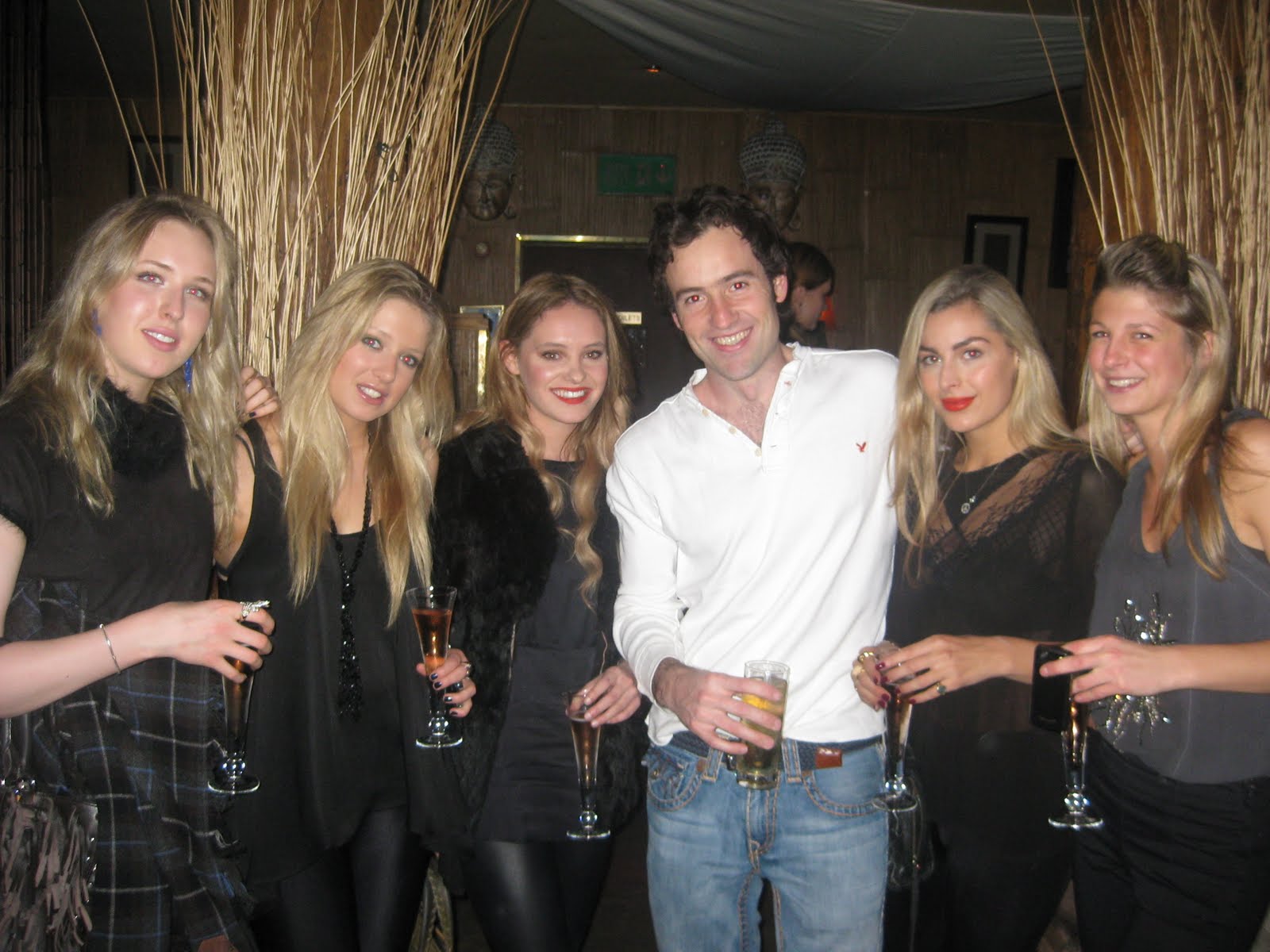 [IMG_2152.JPG]