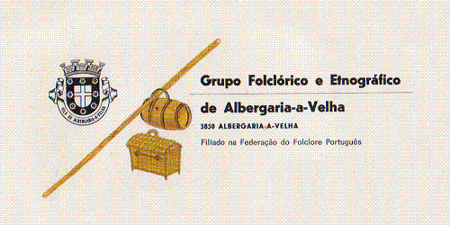 [gfeav-logo+(1).GIF]