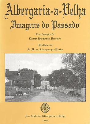 [imagens_passado.JPG]