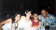 Us in Hawaii 2004