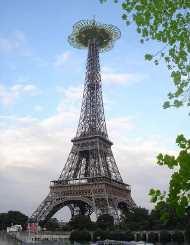 [eifel-tower-project.jpg]