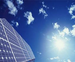 [solar-panel-1.jpg]