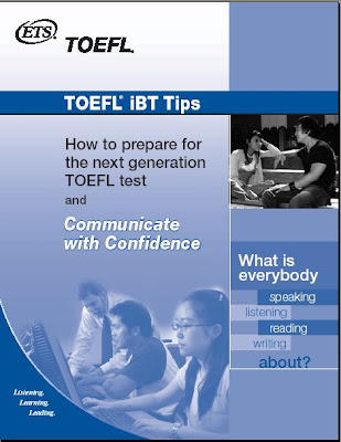 toefl ibt essay length Test of english as a foreign language (toefl / the toefl ibt test has been introduced in phases each approximately 700 words in length. toefl ibt essay length Test of english as a foreign language (toefl / the toefl ibt test has been introduced in phases each approximately 700 words in length.