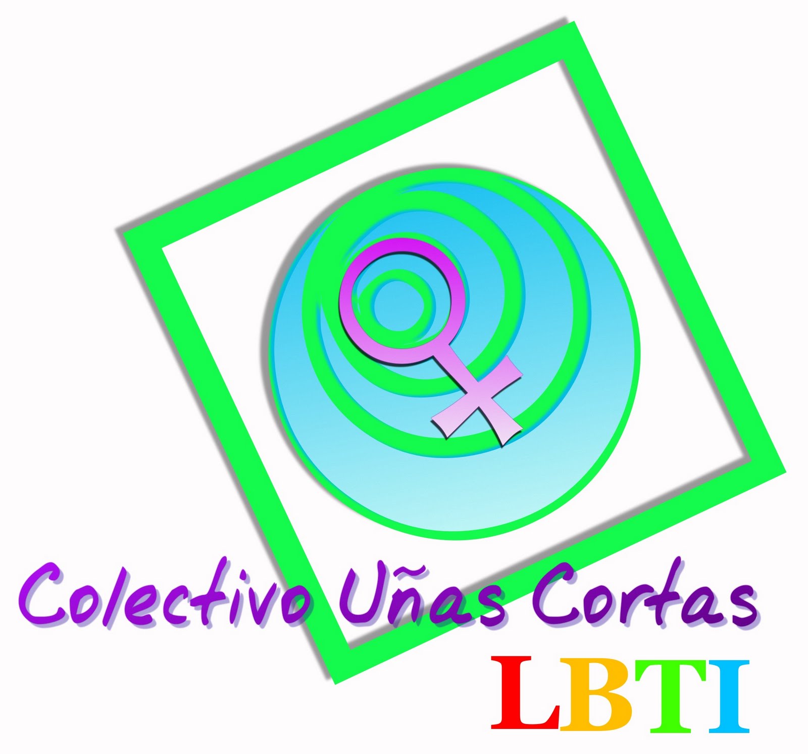 [LOGO+AR.jpg]