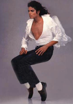 [MJ+in+white+dance.png]
