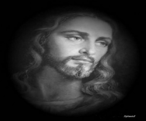 [jezus35.jpg]