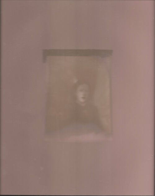 [Transience+-+3.jpg]