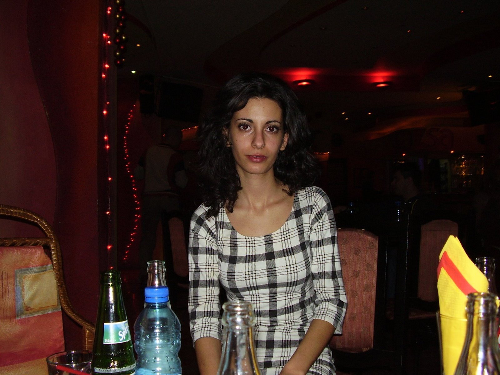 [Fucking+in+Rome+(8)-788756.jpg]