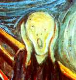 [munch.jpg]