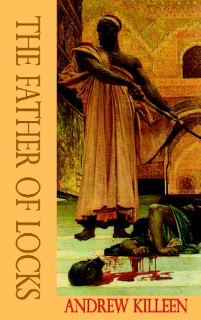 [FoL+final+cover.jpg]