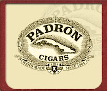 PADRON CIGARS