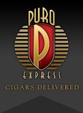 ORDER CIGARS!!!