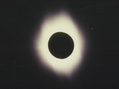 [eclipse.jpg]
