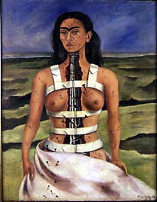 [Frida+2.jpg]