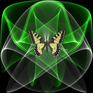 [borboleta_verde.jpg]