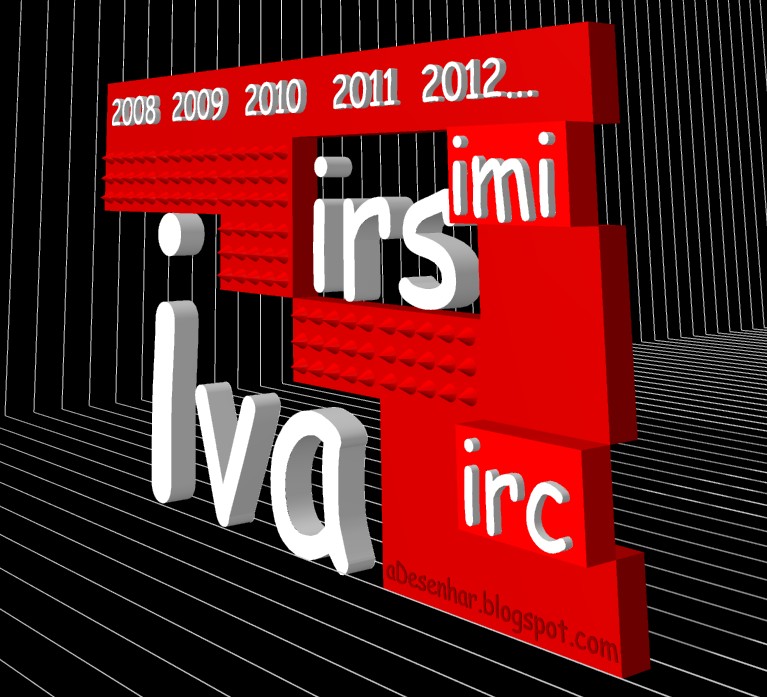 [iva_irs.jpg]