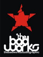 thebadworkstudio