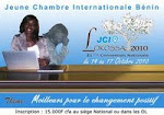 Convention Nationale