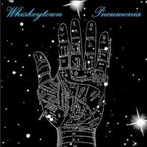 whiskeytown pneumonia megauploads whiskeytown pneumonia megauploads