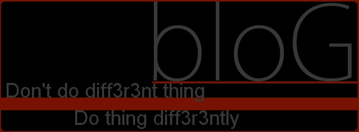 d3ric3\